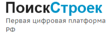 Поиск строек